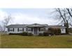 4600 Ballentine Pike Pike, Springfield, OH 45502