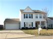 4608  Olde Park Dr Dr 