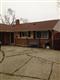 5754  Brandt Pike Pike , Huber Heights, OH