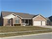 885  Devonshire Ave , Tipp City, OH