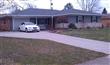 7136  Old Troy Pike , Huber Heights, OH