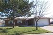 760  Bright Ave , Vandalia, OH