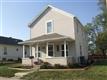 117 W Franklin St , Tipp City, OH
