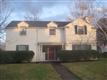 308  Maysfield Rd , Oakwood, OH