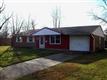 4407  Nowak Ave , Huber Heights, OH