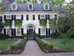 902 E Schantz Ave, Oakwood, OH 45419