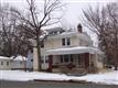 831  Far Hills Ave , Oakwood, OH