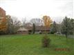 10691  Kley Rd , Vandalia, OH