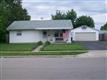 817 Roxana Dr, Vandalia, OH 45377