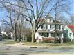 1923  Shroyer Rd , Oakwood, OH