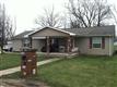 6451 Shore Dr, Huber Heights, OH 45424