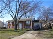231  Hartshorn Dr , Vandalia, OH
