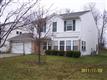 9948  Olde Park Dr Dr , Tipp City, OH