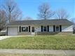 310  Halifax Dr , Vandalia, OH