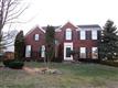 895  Stone Ridge Ln , Lebanon, OH
