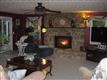 6561  Fishburg Rd , Huber Heights, OH