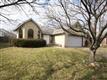 8751  Watergate Dr , Huber Heights, OH