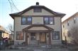 1828  Ravenwood Ave Ave , Dayton, OH