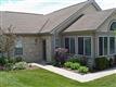 223  Villa Pointe Dr , Springboro, OH