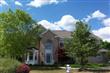 107 Vanessa Ct, Vandalia, OH 45377