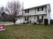 80 E E Market St , Springboro, OH