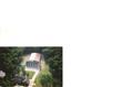 3156  Countryside Ln , Springboro, OH