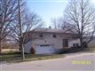 785  Greenview Dr , Tipp City, OH