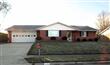 591  Pine St St , Tipp City, OH