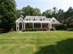 1401 Raleigh Rd, Oakwood, OH 45419