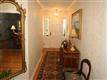 1401 Raleigh Rd, Oakwood, OH 45419