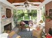 1401 Raleigh Rd, Oakwood, OH 45419