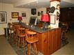 1401 Raleigh Rd, Oakwood, OH 45419