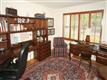 1401 Raleigh Rd, Oakwood, OH 45419