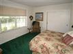 1401 Raleigh Rd, Oakwood, OH 45419