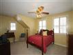 1401 Raleigh Rd, Oakwood, OH 45419