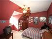 1401 Raleigh Rd, Oakwood, OH 45419