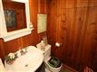 1401 Raleigh Rd, Oakwood, OH 45419