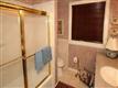 1401 Raleigh Rd, Oakwood, OH 45419