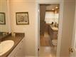 1401 Raleigh Rd, Oakwood, OH 45419
