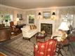 1401 Raleigh Rd, Oakwood, OH 45419