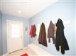 1401 Raleigh Rd, Oakwood, OH 45419