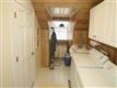 1401 Raleigh Rd, Oakwood, OH 45419