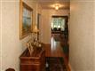 1401 Raleigh Rd, Oakwood, OH 45419