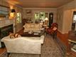 1401 Raleigh Rd, Oakwood, OH 45419