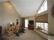 1401 Raleigh Rd, Oakwood, OH 45419