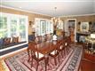 1401 Raleigh Rd, Oakwood, OH 45419