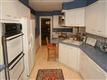 1401 Raleigh Rd, Oakwood, OH 45419
