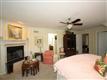1401 Raleigh Rd, Oakwood, OH 45419