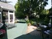 1401 Raleigh Rd, Oakwood, OH 45419
