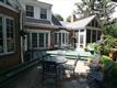 1401 Raleigh Rd, Oakwood, OH 45419